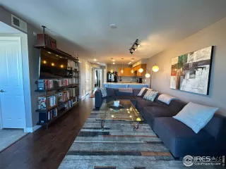 Photo #3: 1045478 Listing 