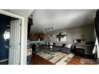 Photo #4: 1045478 Listing 