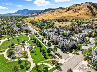 Primary Photo for MLS#: 1045486