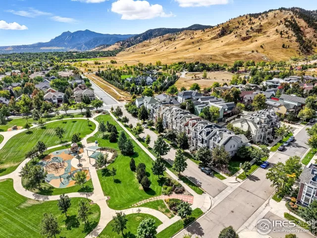 MLS: 1045486 Condo For Sale