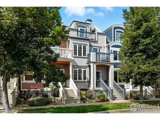 Photo #1: 1045486 Listing