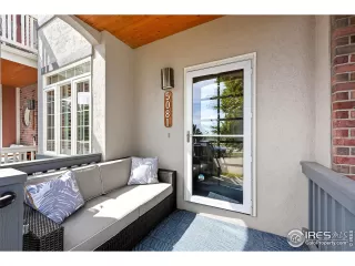 Photo #2: 1045486 Listing