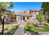 Primary Photo for MLS#: 1045496