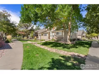 Photo #3: 1045496 Listing 