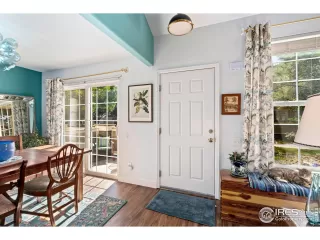 Photo #5: 1045496 Listing 