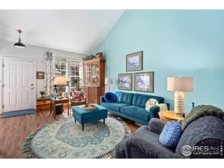 Photo #6: 1045496 Listing 