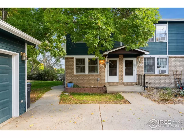 MLS: 1045504 Condo For Sale