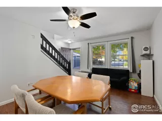 Photo #1: 1045504 Listing