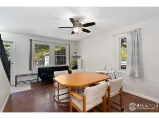 Photo #2: 1045504 Listing