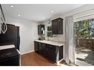 Photo #3: 1045504 Listing