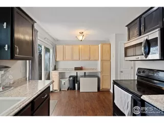 Photo #5: 1045504 Listing