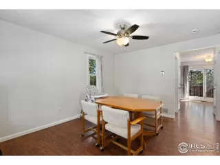 Photo #6: 1045504 Listing