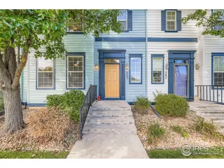 Primary Photo for MLS#: 1045508