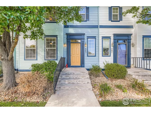 MLS: 1045508 Condo For Sale