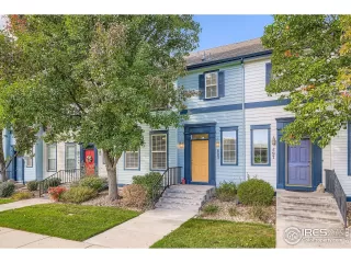 Photo #2: 1045508 Listing 