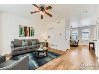 Photo #3: 1045508 Listing 