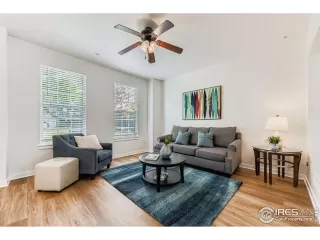 Photo #4: 1045508 Listing 