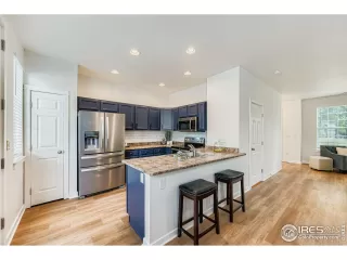 Photo #5: 1045508 Listing 