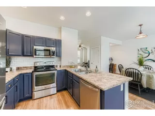 Photo #6: 1045508 Listing 