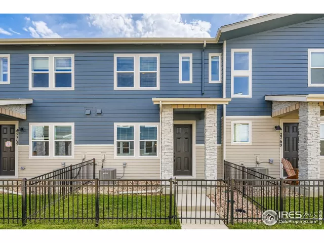 MLS: 1045526 Condo For Sale