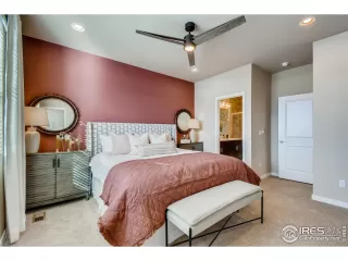 Photo #3: 1045526 Listing 