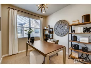 Photo #4: 1045526 Listing 