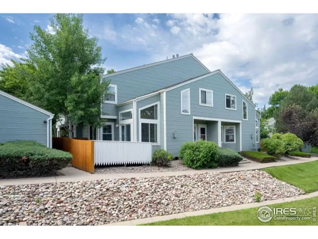 MLS: 1045530 Condo For Sale