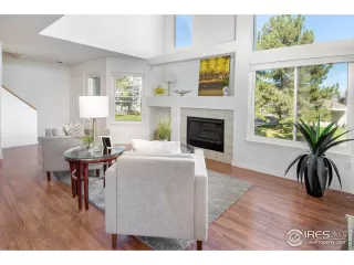 Photo #1: 1045530 Listing 