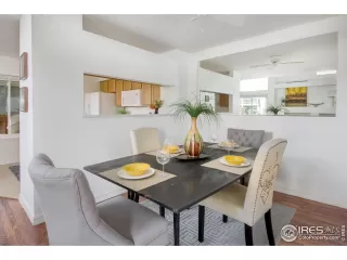 Photo #4: 1045530 Listing 