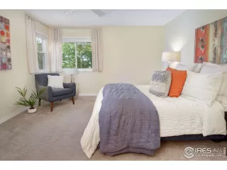 Photo #5: 1045530 Listing 