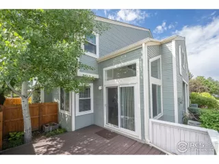 Photo #6: 1045530 Listing 