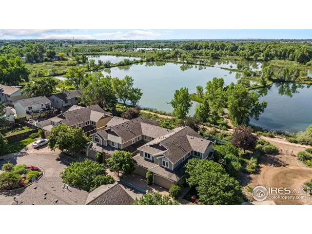 MLS: 1045532 Condo For Sale