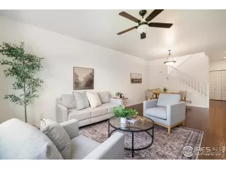 Photo #6: 1045532 Listing