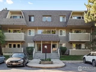 Photo #1: 1045538 Listing