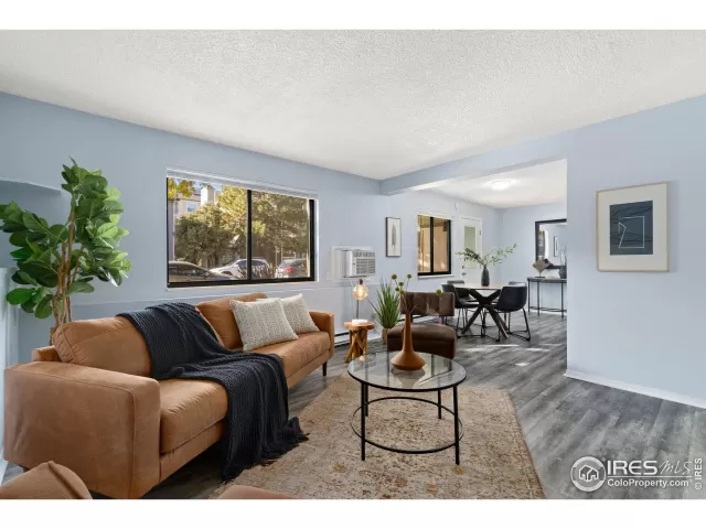 MLS: 1045552 Condo For Sale