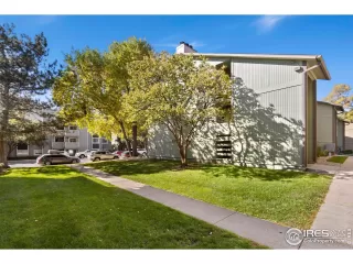 Photo #1: 1045552 Listing 