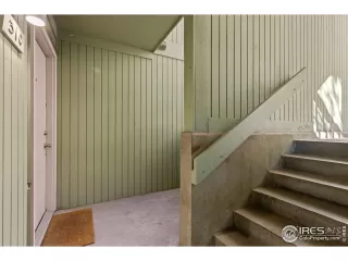 Photo #3: 1045552 Listing 