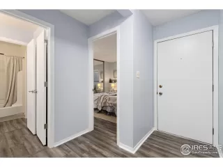 Photo #4: 1045552 Listing 