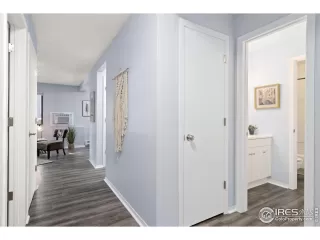 Photo #5: 1045552 Listing 