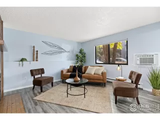 Photo #6: 1045552 Listing 