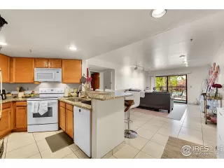 Photo #1: 1045556 Listing 