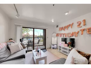 Photo #2: 1045556 Listing 