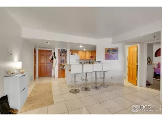 Photo #3: 1045556 Listing 