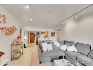 Photo #4: 1045556 Listing 