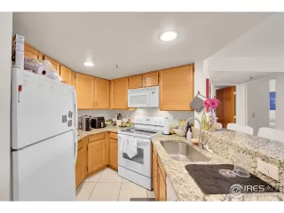 Photo #5: 1045556 Listing 