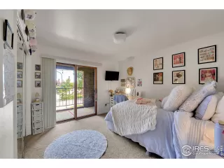 Photo #6: 1045556 Listing 