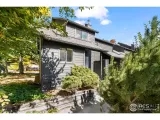 Primary Photo for MLS#: 1045559