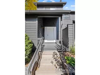 Photo #1: 1045559 Listing 