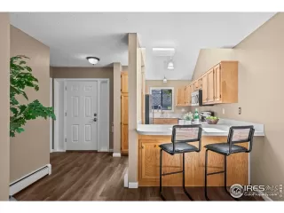 Photo #2: 1045559 Listing 