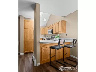 Photo #4: 1045559 Listing 